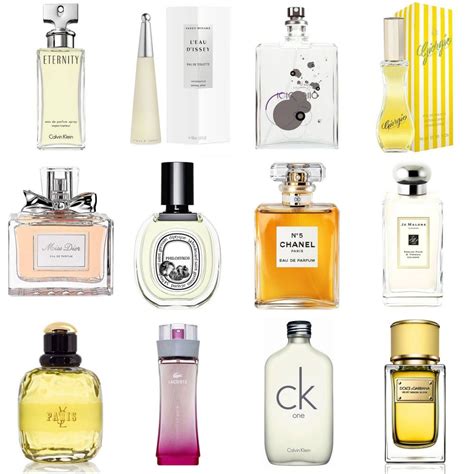 cheap branded fragrances|cheapest perfume website.